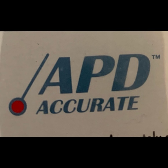 Step and Distance Pedometer - Picture 3 of 4